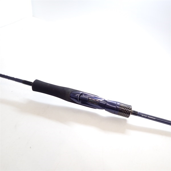 ２１ソルティガ　ＳＬＪ６２ＭＳ－ＳＭＴ